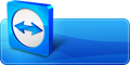 TeamViewer – die Software für den Zugriff auf PCs über das Internet